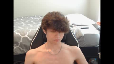 eprahsdahc online show from 04/25/26, 01:52