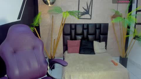 epril_zoyert online show from 03/20/26, 07:30