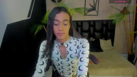 epril_zoyert online show from 03/26/26, 08:03