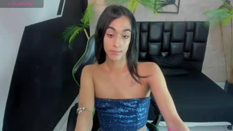 epril_zoyert online show from 04/24/26, 02:25