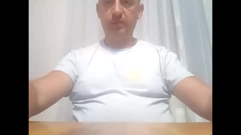 epu17 online show from 09/08/25, 06:51