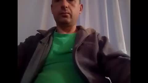 epu17 online show from 09/20/25, 03:40