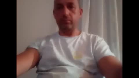 epu17 online show from 09/25/25, 05:49