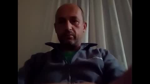 epu17 online show from 09/27/25, 06:35