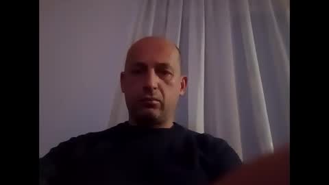 epu17 online show from 09/30/25, 06:24