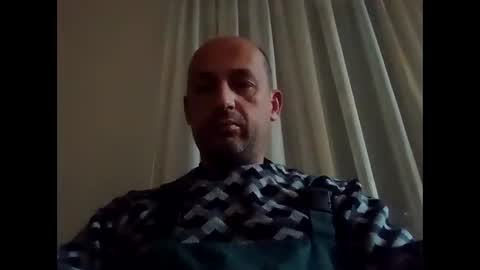 epu17 online show from 10/04/25, 06:17