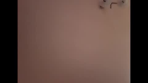 epu17 online show from 10/07/25, 06:16