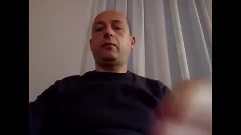 epu17 online show from 10/10/25, 03:49