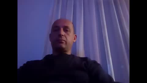 epu17 online show from 10/10/25, 06:40