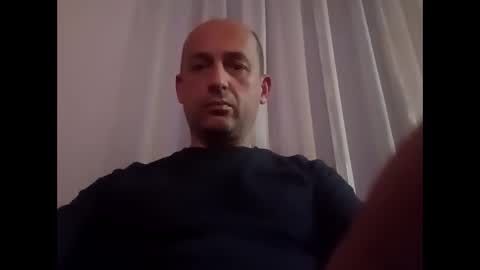 epu17 online show from 10/14/25, 06:20