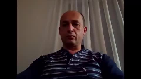 epu17 online show from 10/16/25, 06:42