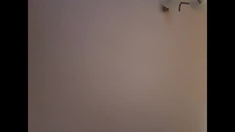 epu17 online show from 10/20/25, 05:46