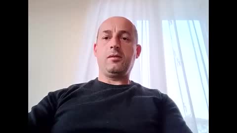 epu17 online show from 10/25/25, 04:53