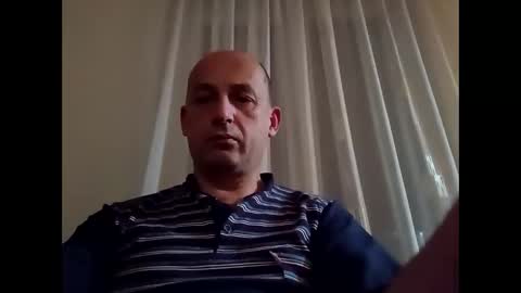 epu17 online show from 10/25/25, 06:46