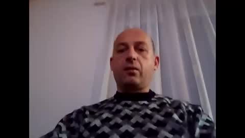 epu17 online show from 10/28/25, 04:05