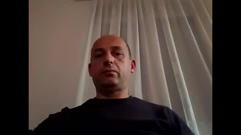 epu17 online show from 11/03/25, 06:42