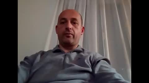 epu17 online show from 11/05/25, 06:41