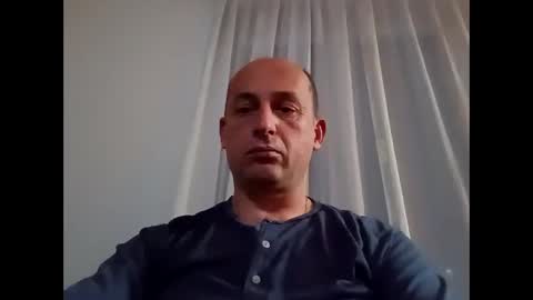 epu17 online show from 11/06/25, 07:04