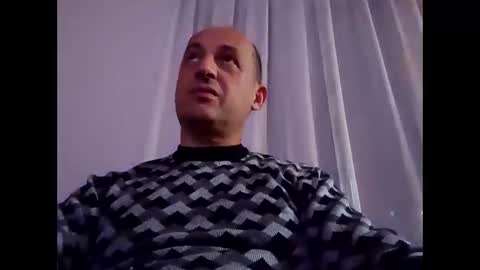 epu17 online show from 11/07/25, 07:36