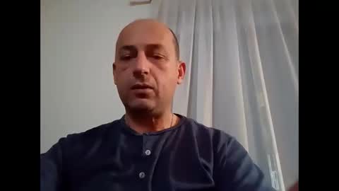 epu17 online show from 11/30/25, 05:00