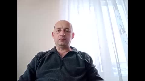 epu17 online show from 01/06/26, 06:50