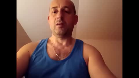 epu17 online show from 01/08/26, 04:37