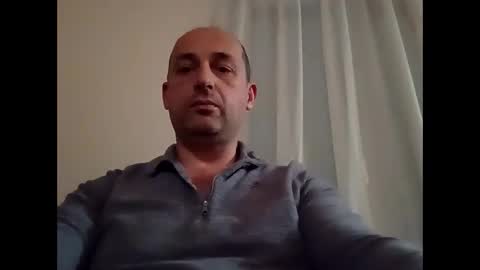 epu17 online show from 01/13/26, 07:08