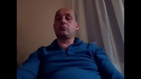 epu17 online show from 01/18/26, 06:12