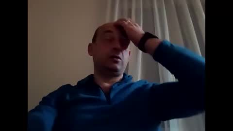 epu17 online show from 02/02/26, 04:33