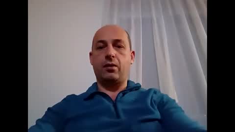 epu17 online show from 02/03/26, 04:10