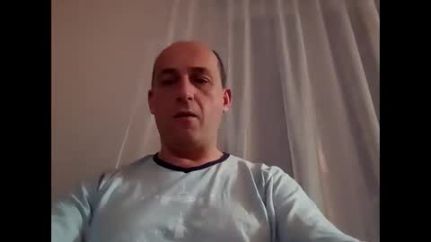 epu17 online show from 02/04/26, 07:09