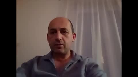 epu17 online show from 02/17/26, 06:47