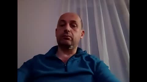 epu17 online show from 02/26/26, 06:40