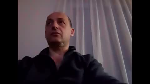 epu17 online show from 02/27/26, 08:31