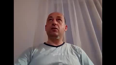 epu17 online show from 03/01/26, 04:25