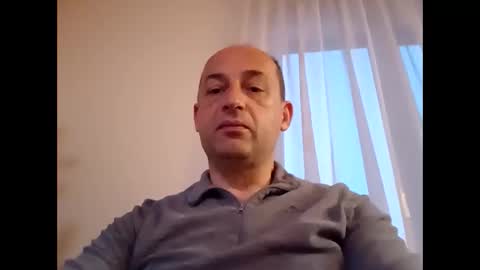 epu17 online show from 03/16/26, 04:18