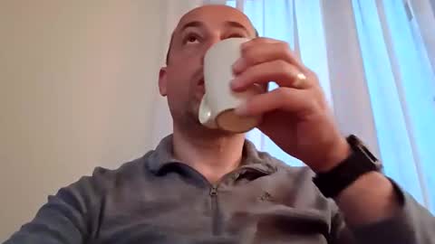 epu17 online show from 03/20/26, 04:17