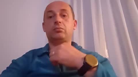 epu17 online show from 03/23/26, 06:56