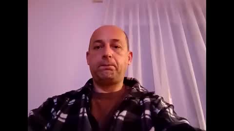 epu17 online show from 04/03/26, 03:26