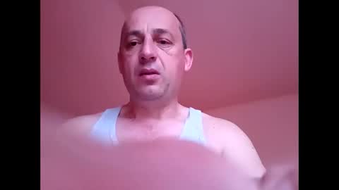 epu17 online show from 04/13/26, 03:56