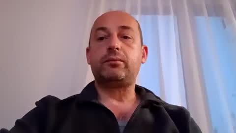 epu17 online show from 04/19/26, 03:06