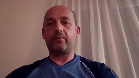 epu17 online show from 04/19/26, 06:43