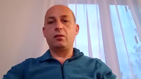 epu17 online show from 04/21/26, 03:13