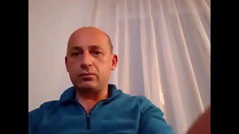 epu17 online show from 04/21/26, 06:34