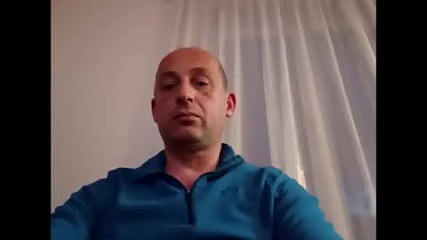 epu17 online show from 04/22/26, 06:09