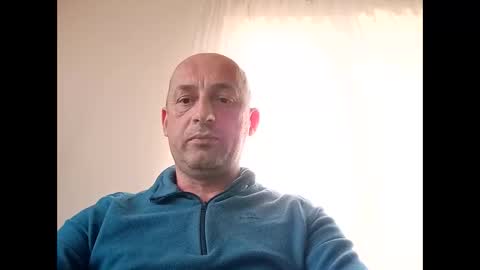 epu17 online show from 04/23/26, 04:42