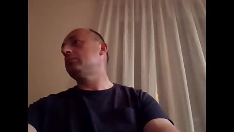 epu17 online show from 05/17/26, 06:59