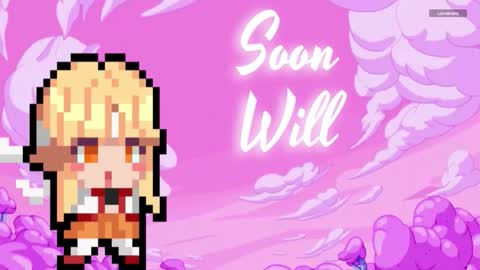 Amelia online show from 12/13/25, 11:21