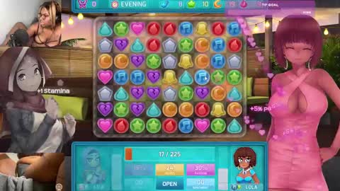 Snapshot of er0ticcup1d chatting on 12/16/24, 04:27 er0ticcup1d online show from 12/16/24, 04:27