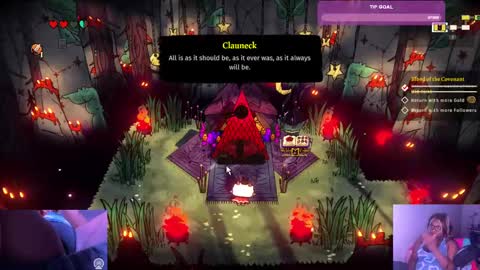 Snapshot of er0ticcup1d chatting on 12/18/24, 08:31 er0ticcup1d online show from 12/18/24, 08:31